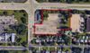 3616 N Sheridan Rd photo